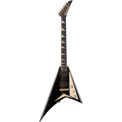 Jackson Pro Series Rhoads RRT-5 - Gloss Black