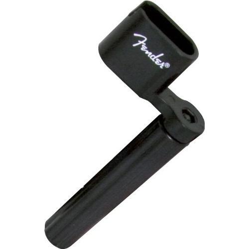 Fender Accessories String Winder
