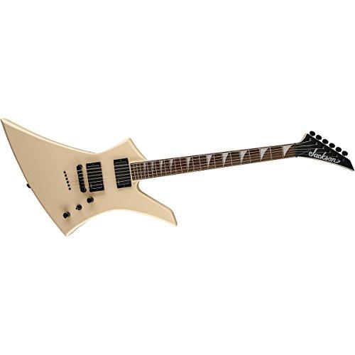 Jackson Kelly KEXTMG - Ivory