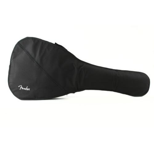 FENDER TRAD DREADNOUGHT GIG BAG 0991432106