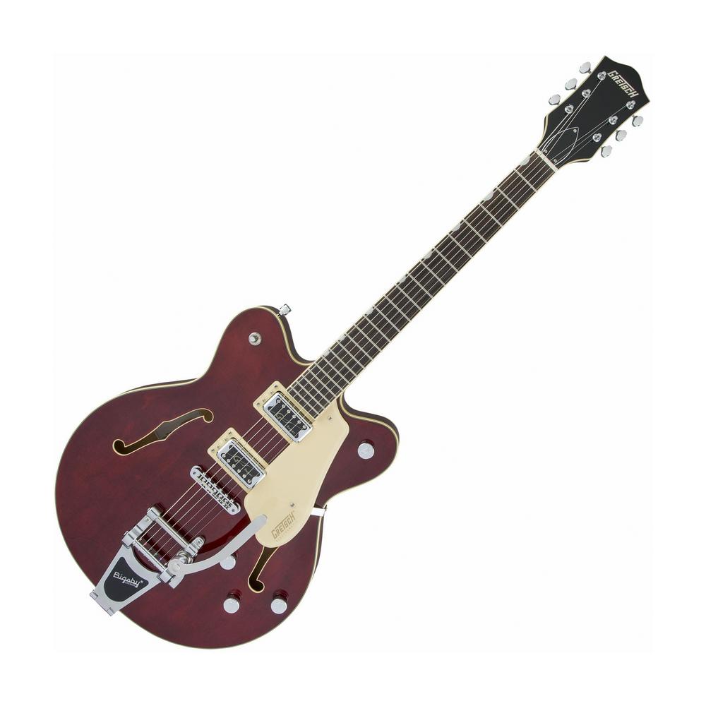 Gretsch G5622T WA Electromatic Center Block, Walnut Stain