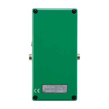 Ibanez TS808 Tube Screamer Pro Overdrive 35th Anniversary