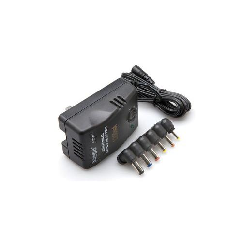 Hosa ACD-477 Universal AC Power Supply