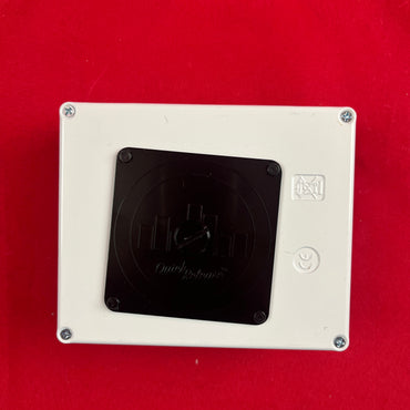 [USED] Electro-Harmonix Superego+ Plus Synth Engine Multi-Effect (See Description)