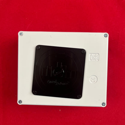 [USED] Electro-Harmonix Superego+ Plus Synth Engine Multi-Effect (See Description)