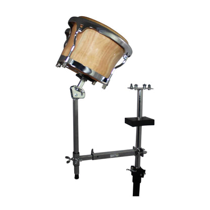 Toca Percussion TMBS Multi-Use Bongo Mount