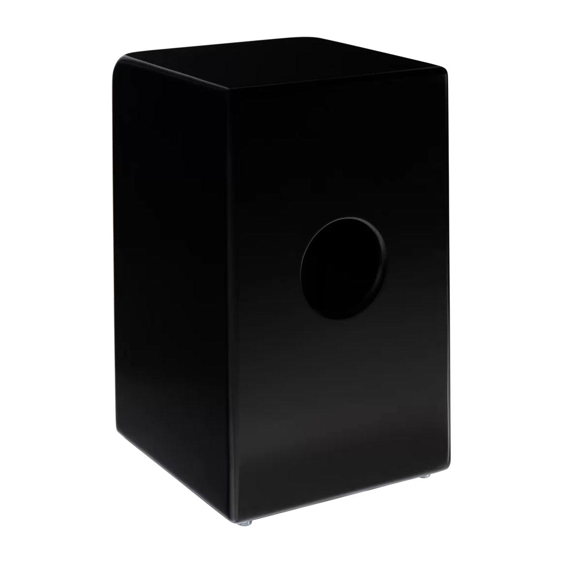 Meinl Percussion HCAJ3LJ Headliner Series String Cajon, Lumberack