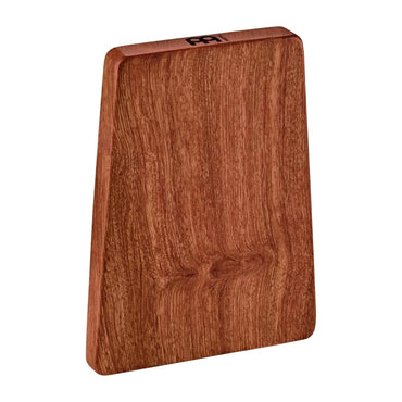 Meinl Sonic Energy KL1002FOL 10 Note Kalimba, C Major, Zambesi Redwood