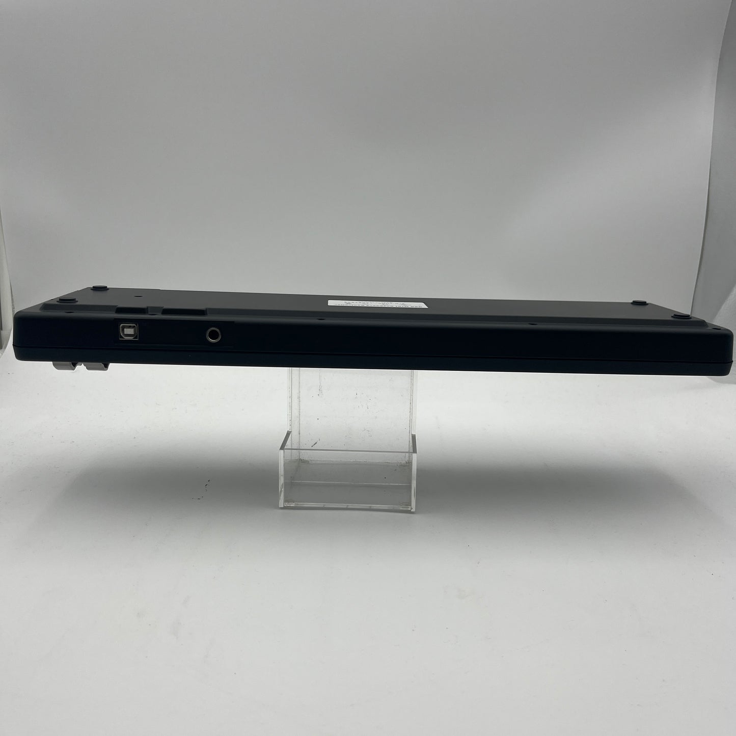 [USED] E-MU Xboard Mini USB Midi Keyboard Controller (See Description)