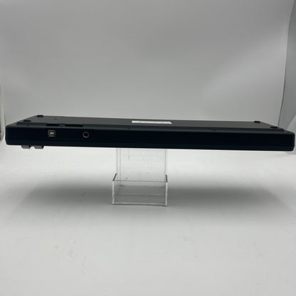 [USED] E-MU Xboard Mini USB Midi Keyboard Controller (See Description)