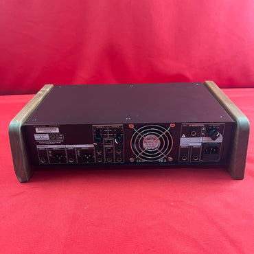 [USED] Two Notes Reload II Load Box and Attenuator