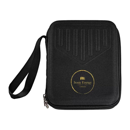 Meinl Percussion KL1009H 10 Note Kalimba C Major, Maple