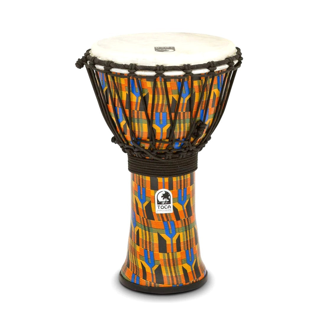 Instruments – Gear Hero