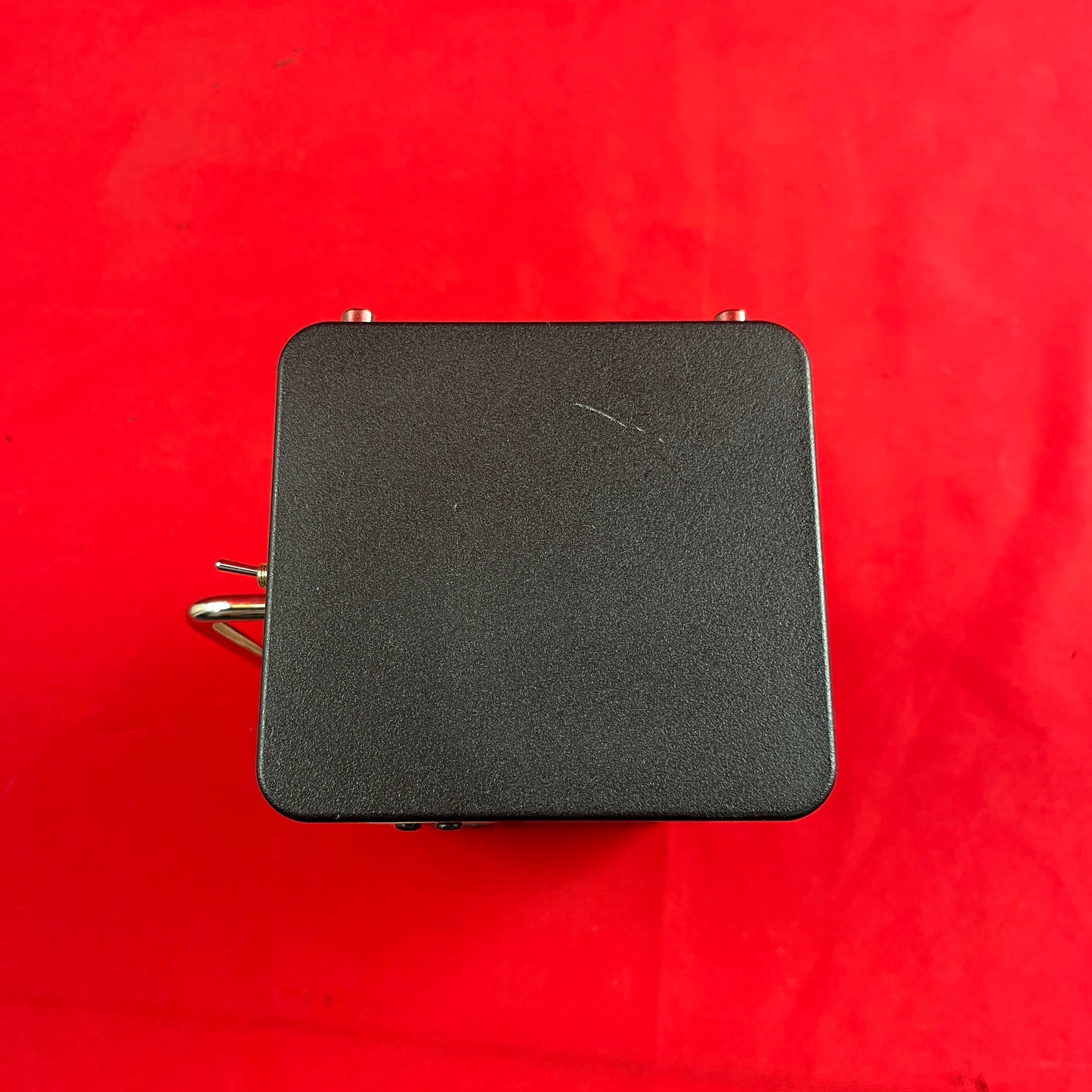 [USED] Yamaha THR10 10-Watt Amplifier/USB Recording Interface (See Description)