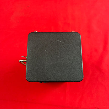 [USED] Yamaha THR10 10-Watt Amplifier/USB Recording Interface (See Description)