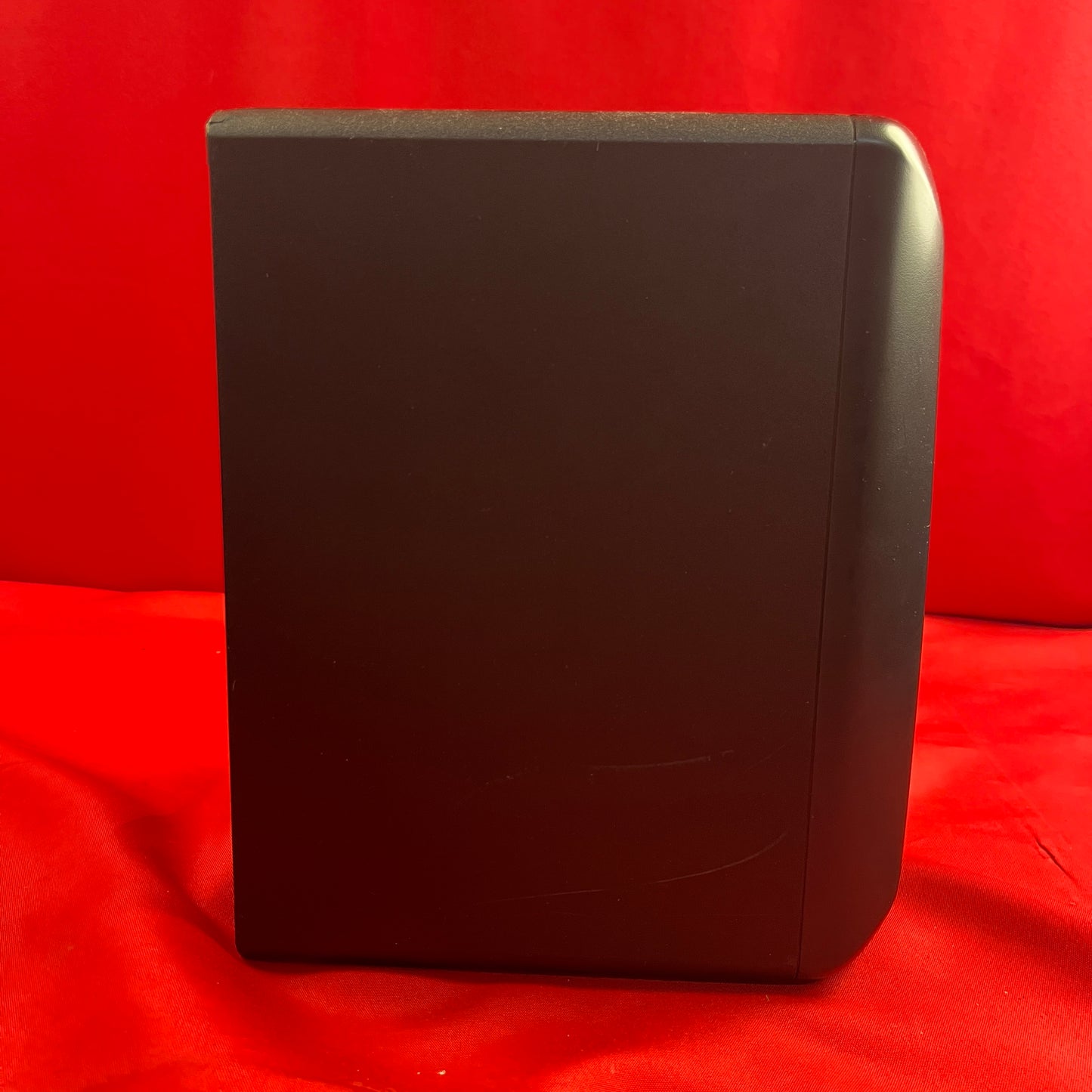 [USED] KRK RP5G3-NA Rokit 5 Generation 3 Powered Studio Monitor (See Description)