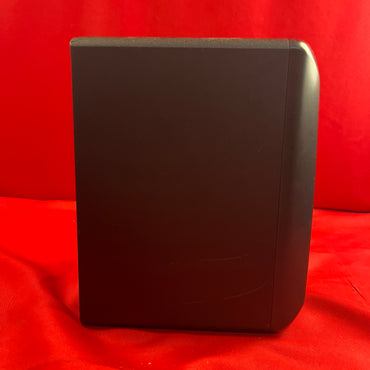 [USED] KRK RP5G3-NA Rokit 5 Generation 3 Powered Studio Monitor (See Description)