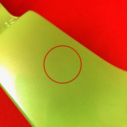 [USED] Gretsch G5700 Electromatic Lap Steel, Broadway Jade (See Description)