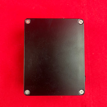 [USED] Idiotbox Bad Dreams Parallel Modulation Generator