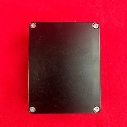 [USED] Idiotbox Bad Dreams Parallel Modulation Generator