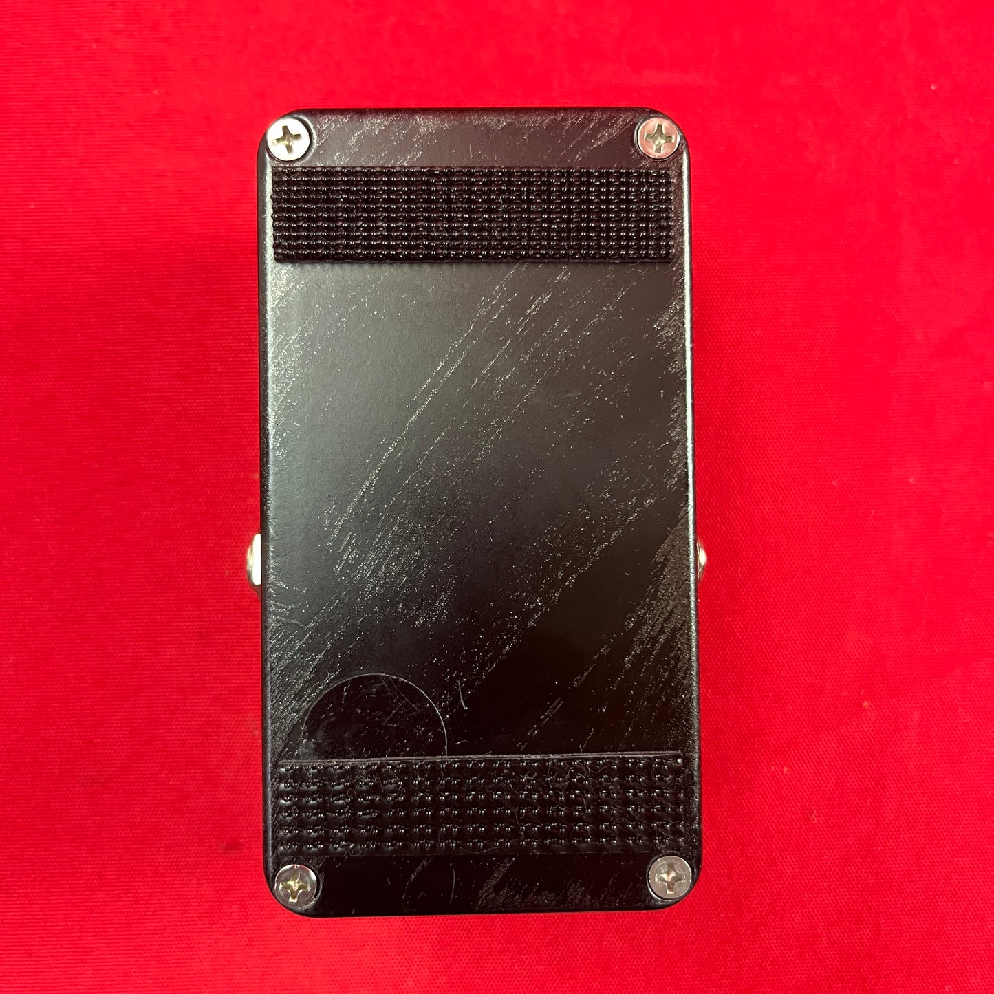 [USED] Jam Pedals Dyna-ssor Compressor, Limited Edition Color (See Description).