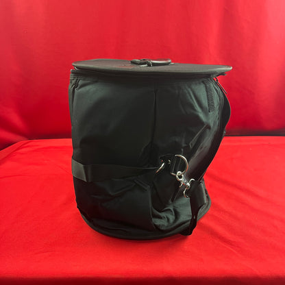 [USED] Toca T-TAMB Toca Pro Tambora Padded Bag w/Strap,Black