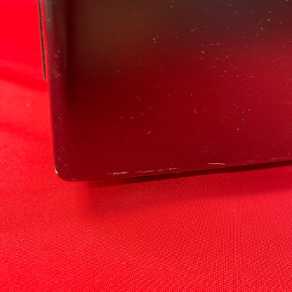 [USED] Toca Kickboxx Pro Suitcase Travel Drum Set, Black (Gear Hero Exclusive) (See Description)