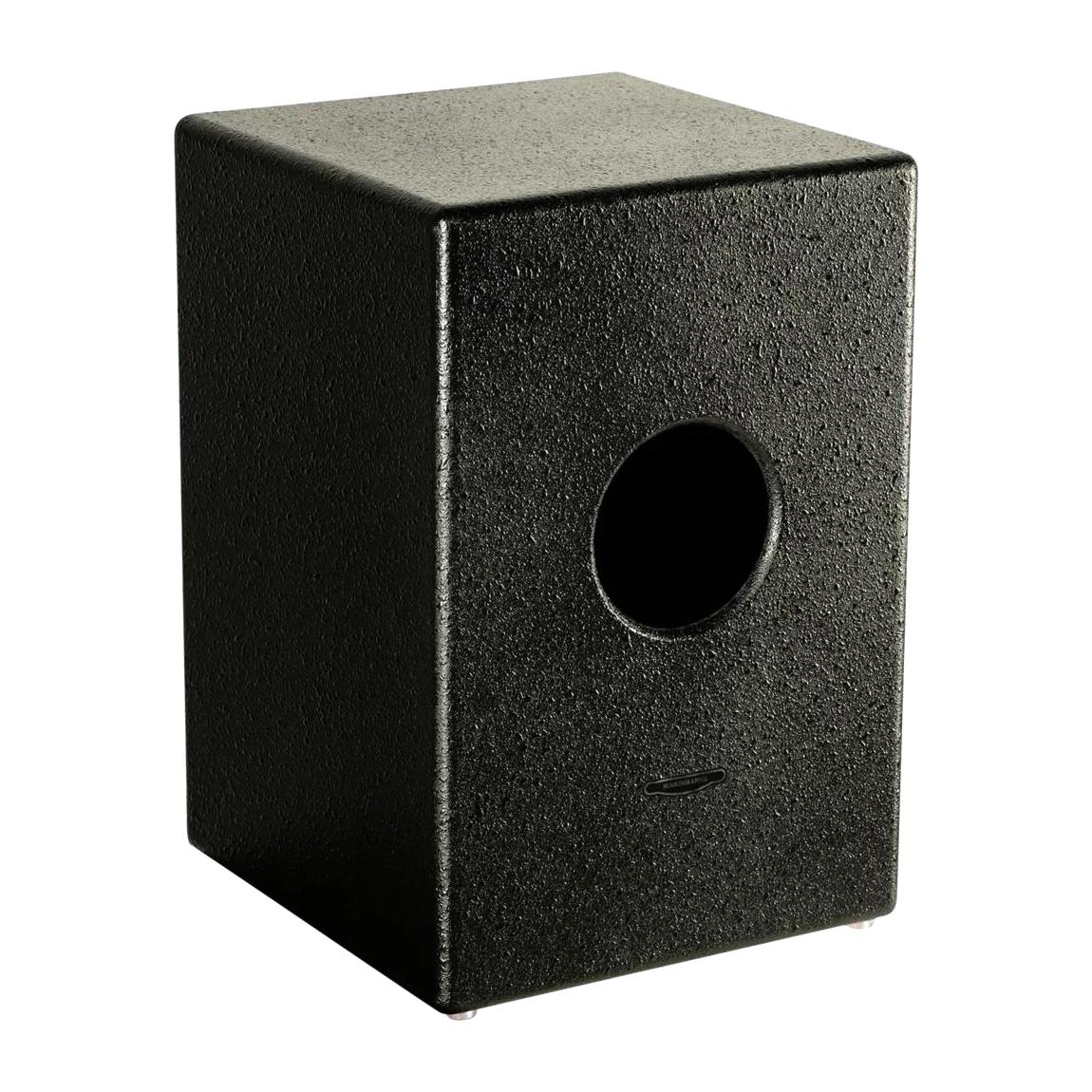 Meinl Percussion HCAJ1AWA Headliner Series String Cajon, American White Ash