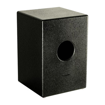 Meinl Percussion HCAJ1AWA Headliner Series String Cajon, American White Ash