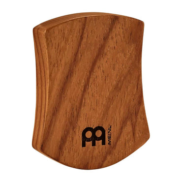 Meinl Sonic Energy KL802FOL Mini 8 Key Kalimba, Flower Of Life, Red Zebra Wood