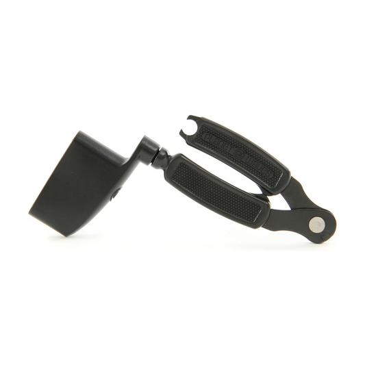 Planet Waves Pro-Winder String Winder and Cutter, Bass