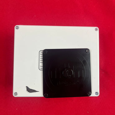 [USED] Electro-Harmonix POG2 Polyphonic Octave Generator (See Description)