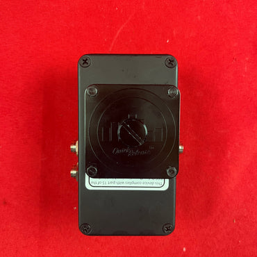 [USED] Electro-Harmonix Oceans 11 Reverb (See Description)