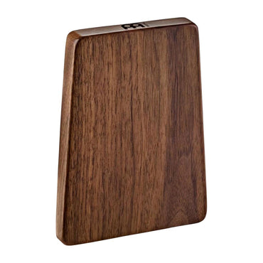 Meinl Sonic Energy KL1001TOL Kalimba 10 Key Thumb Piano, C Major, Tree Of Life