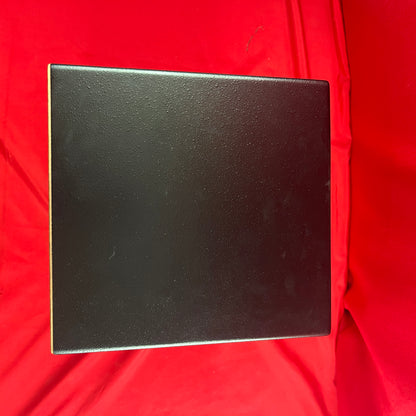 [USED] Meinl Percussion HCAJ3AWA Headliner Series String Cajon, Stained American White Ash