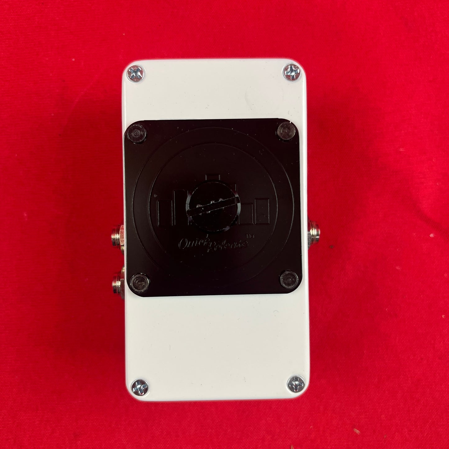 [USED] Electro-Harmonix Canyon Delay and Looper (See Description)