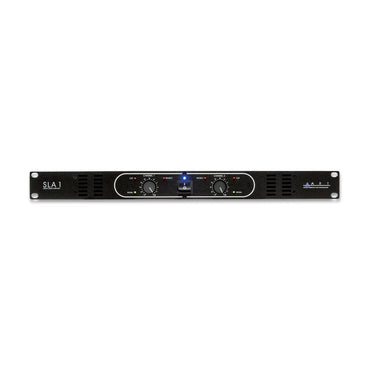 [USED] ART SLA-1 100W Power Amplifier