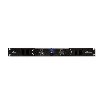 [USED] ART SLA-1 100W Power Amplifier