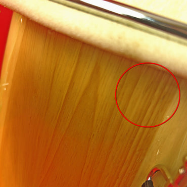 [USED] Toca TTAM-N Tamboras