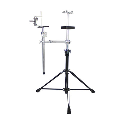 Toca Percussion TMBS Multi-Use Bongo Mount