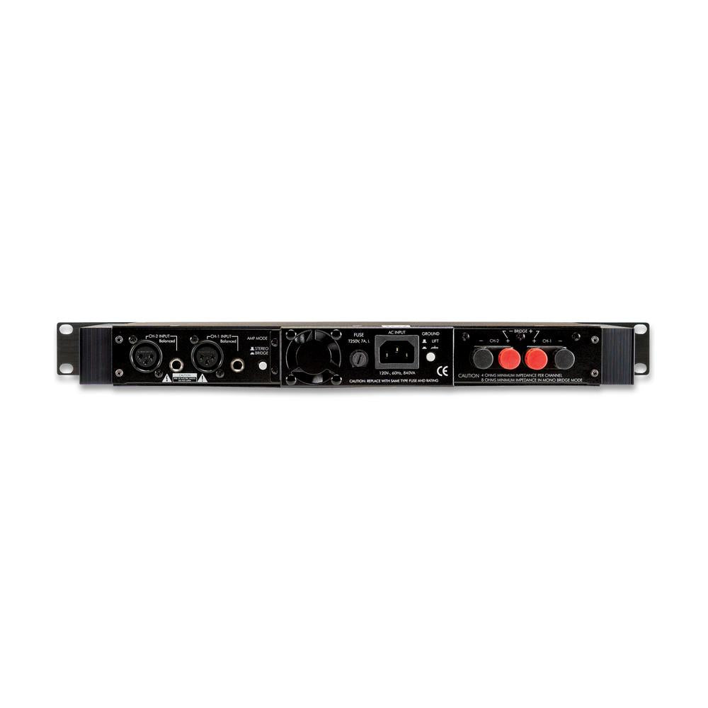 [USED] ART SLA-1 100W Power Amplifier