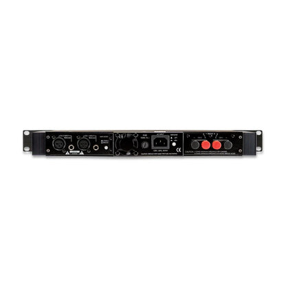 [USED] ART SLA-1 100W Power Amplifier