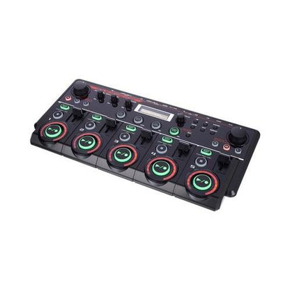 [USED] Boss RC-505 Loop Station