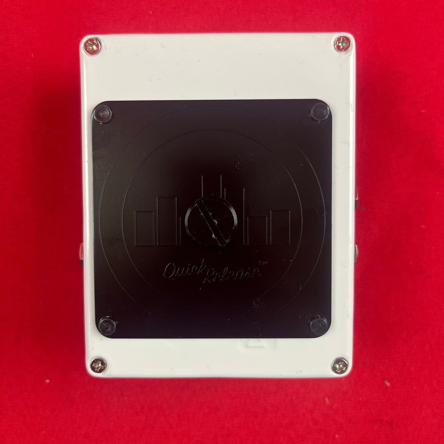 [USED] Electro-Harmonix B9 Organ Machine (See Description)