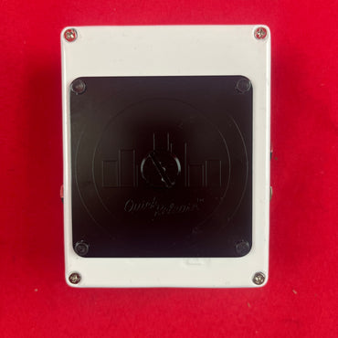 [USED] Electro-Harmonix B9 Organ Machine (See Description)