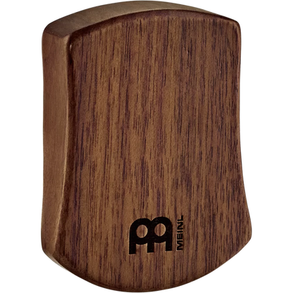 Meinl Percussion KL801TOL Mini 8 Note Kalimba, Black Walnut, Tree Of Life