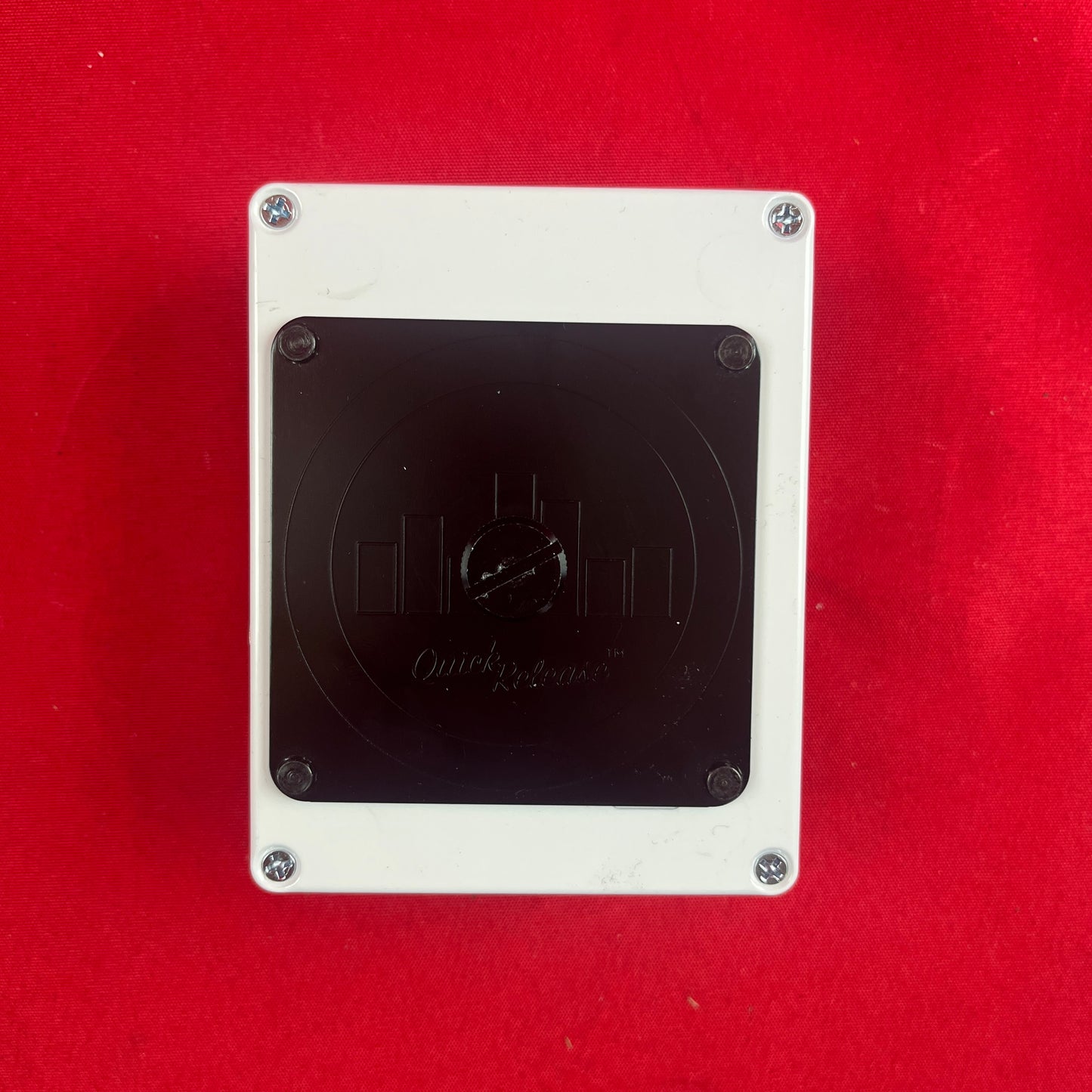 [USED] Electro-Harmonix Synth 9 Synthesizer Machine (See Description)