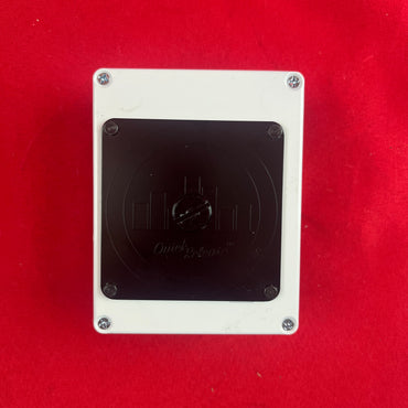 [USED] Electro-Harmonix Synth 9 Synthesizer Machine (See Description)