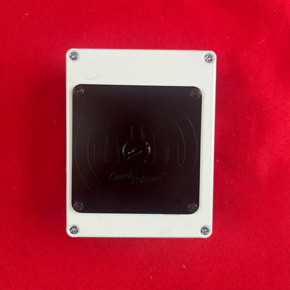 [USED] Electro-Harmonix Synth 9 Synthesizer Machine (See Description)