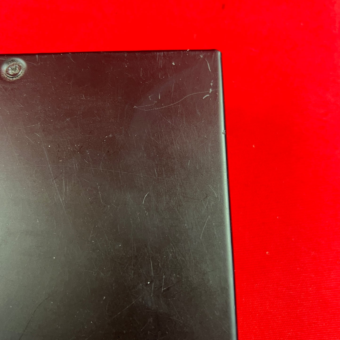 [USED] ART EQ341 Dual 15 Band Graphic Equalizer (See Description)